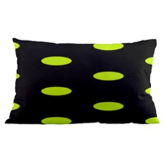 24 x16  Lumbar Throw Cushion Case (Two Sides) 