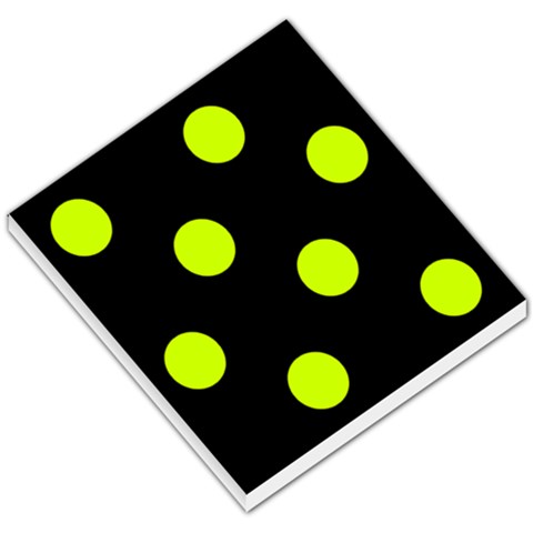 Polka Dots