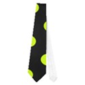 Necktie (One Side) 
