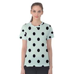 Women s Cotton T-Shirt 