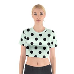 Polka Dots