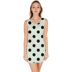Bodycon Dress 