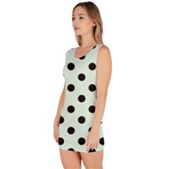Bodycon Dress 