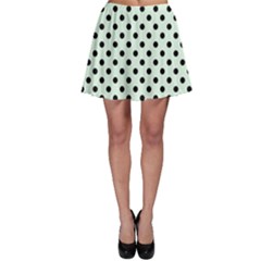 Skater Skirt 