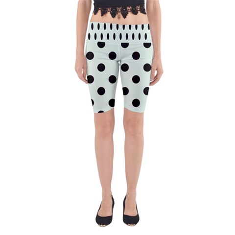 Polka Dots