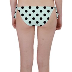 Bikini Bottoms 