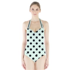 Polka Dots