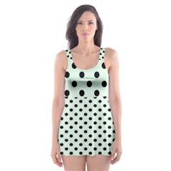 Polka Dots