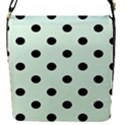 Removable Flap Cover (S) 