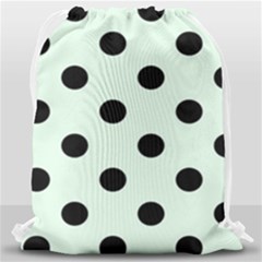 Drawstring Bag (Large) 