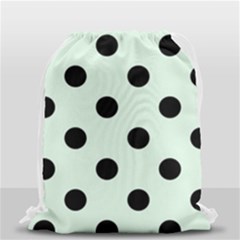 Drawstring Bag (Small) 