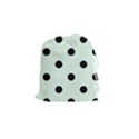 Drawstring Pouch (Small) 
