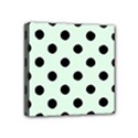 Mini Canvas 4  x 4  (Stretched) 
