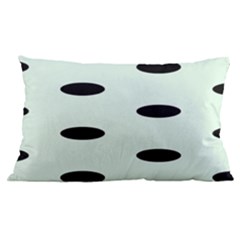 24 x16  Lumbar Throw Cushion Case (Two Sides) 