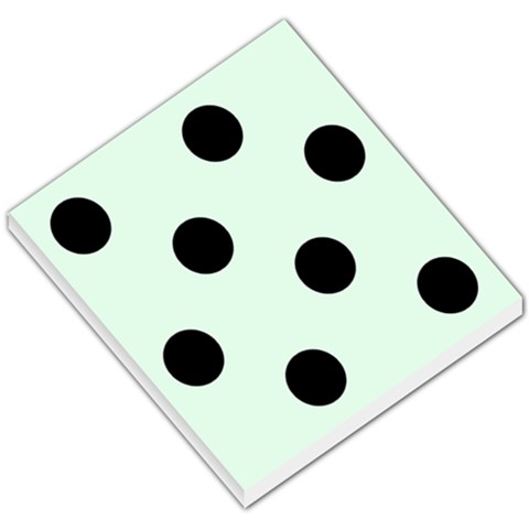 Polka Dots