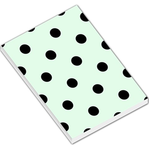 Polka Dots