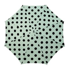Golf Umbrella 