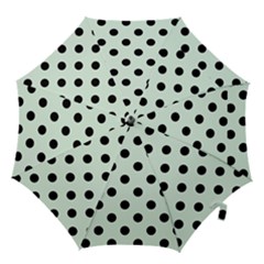 Hook Handle Umbrella (Medium) 