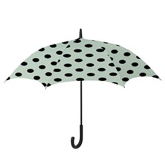 Hook Handle Umbrella (Medium) 