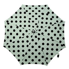 Hook Handle Umbrella (Small) 
