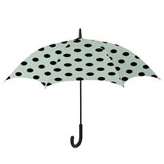 Hook Handle Umbrella (Small) 