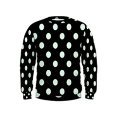 Kids  Sweatshirt 