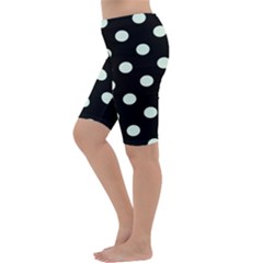 Cropped Leggings  