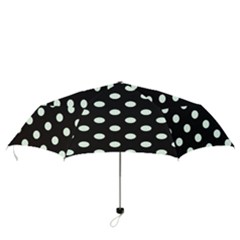 Folding Umbrella 