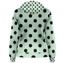 Women s Pullover Hoodie 