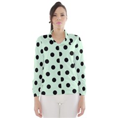 Women s Windbreaker 