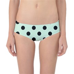 Classic Bikini Bottoms 