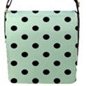 Removable Flap Cover (S) 