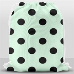 Drawstring Bag (Large) 