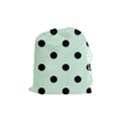 Drawstring Pouch (Medium) 