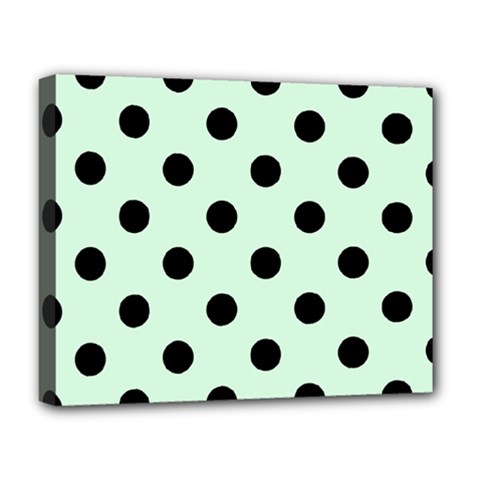 Polka Dots