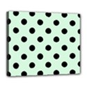 Deluxe Canvas 24  x 20  (Stretched) 