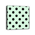 Mini Canvas 4  x 4  (Stretched) 