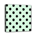 Mini Canvas 6  x 6  (Stretched) 