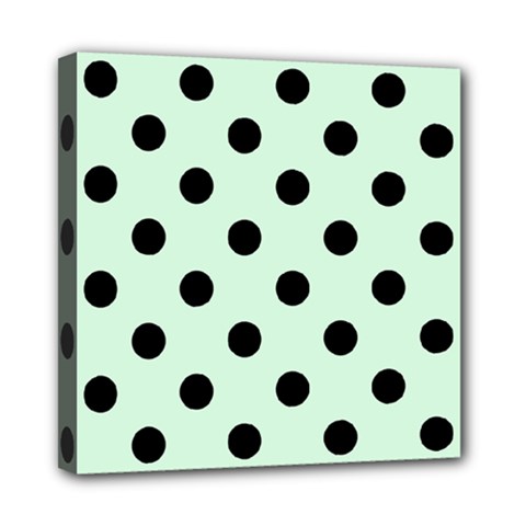 Polka Dots