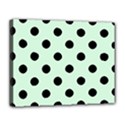 Canvas 14  x 11  (Stretched) 