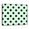 Canvas 20  x 16  (Stretched) 