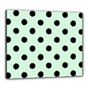 Canvas 24  x 20  (Stretched) 
