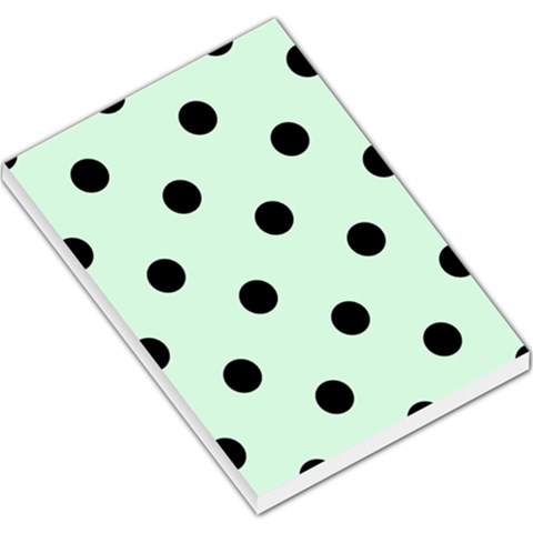 Polka Dots