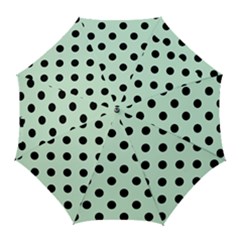 Golf Umbrella 