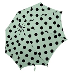 Hook Handle Umbrella (Medium) 