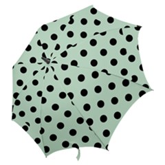 Hook Handle Umbrella (Large) 