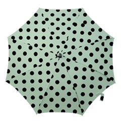 Hook Handle Umbrella (Small) 