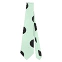 Necktie (Two Side) 