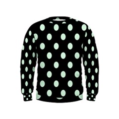 Kids  Sweatshirt 