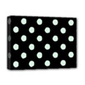 Deluxe Canvas 16  x 12  (Stretched)  